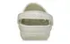 Сандалі Crocs Classic Clogs 'Linen'| 10001-0HZ фото 7