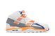 Кросівки Nike Air Trainer SC High 2022 'Auburn'| DV2212-100 фото 2