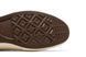 Кеди Converse Chuck 70 High 'Natural'| 162210C фото 6