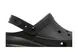 Жіночі капці Crocs Classic Crush Clog 'Black'| 207521-001 фото 3