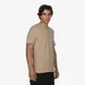 Чоловіча футболка Jordan Flight Base Tee (2-Pack) | JM0625-X0L фото 6