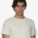 Чоловіча футболка Jordan Flight Base Tee (2-Pack) | JM0625-X0L фото 4