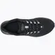 Кросівки Merrell Fly Strike GTX M | J067253 фото 4