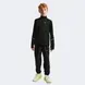 Дитячі штани Nike K NK DF MILER PANT WOVEN | IF2427-010 фото 1