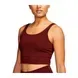 Топ Nike Yoga Luxe | CV0576-273 фото 1