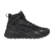 Кросівки Puma RS-X High 'Black Shadow Grey'| 392718-01 фото 2