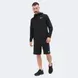 Кофта Nike Sportwear Dri-FIT | CZ6376-010 фото 6