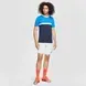 Чоловічі шорти Nike Dri-FIT Park 3 | BV6855 фото 6