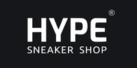 HYPESNEAKERSHOP