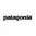 Patagonia