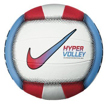 Волейбольний м'яч Nike | N.100.0701.982.05 фото