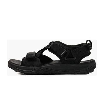 Чоловічі сандалі New Balance 2950 Black | M29508QN фото