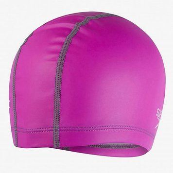 Шапочка для плавання Speedo LONG HAIR PACE CAP AU | 8-12806A791 фото
