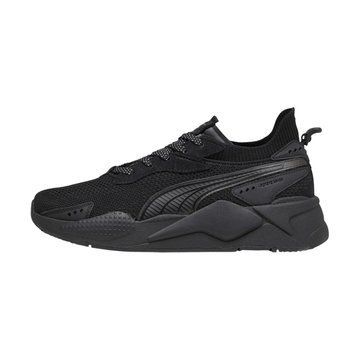 Кросівки Puma RS-XK 'Triple Black'| 39278707 фото