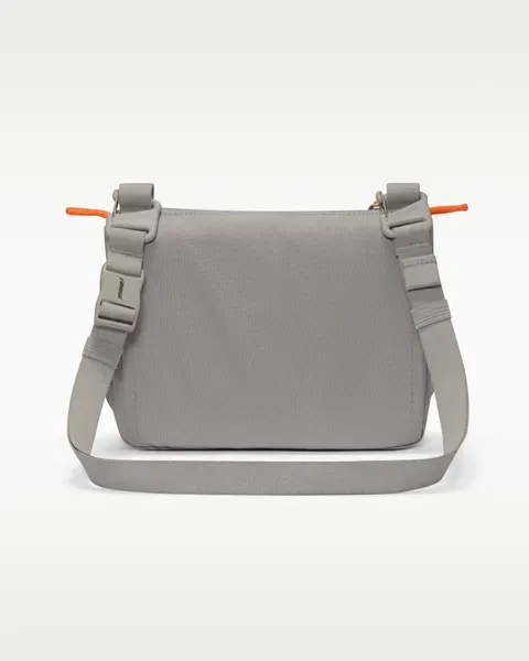 Жіноча сумка через плече Nike ACG Crossbody Bag 'DAYMAX'| HJ8180-009 фото