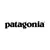 Patagonia
