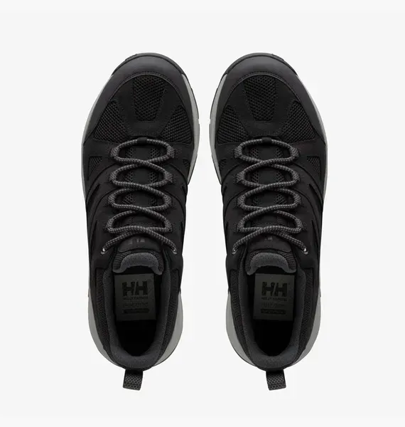 Чоловічі кросівки HELLY HANSEN Switchback Trail Low HT | 11637_991 фото