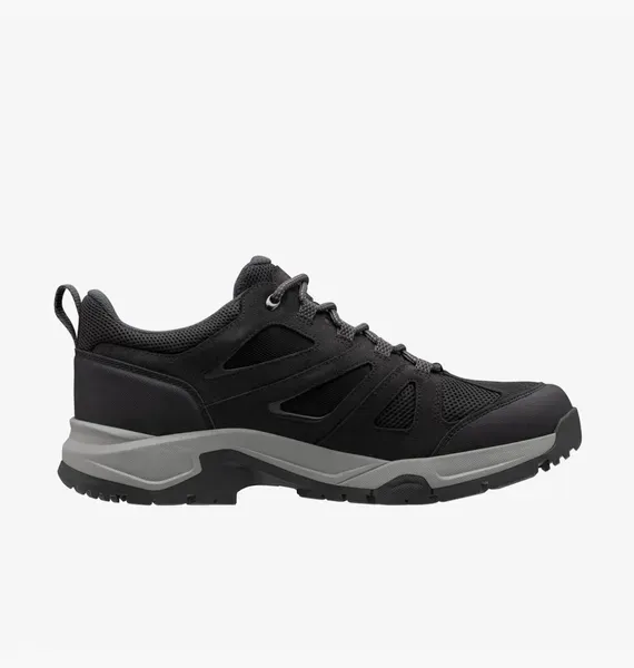 Чоловічі кросівки HELLY HANSEN Switchback Trail Low HT | 11637_991 фото