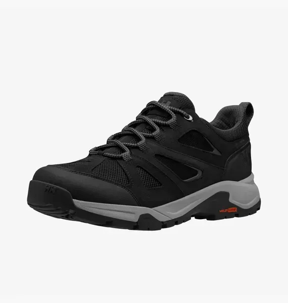 Чоловічі кросівки HELLY HANSEN Switchback Trail Low HT | 11637_991 фото