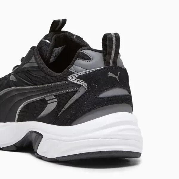 Кросівки Puma Milenio Tech Suede | 39348901 фото