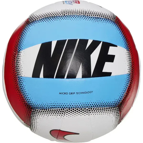 Волейбольний м'яч Nike | N.100.0701.982.05 фото