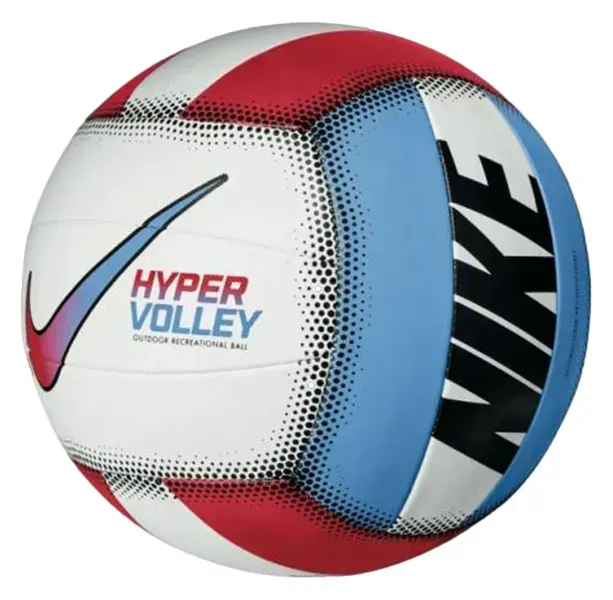 Волейбольний м'яч Nike | N.100.0701.982.05 фото