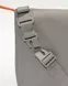 Жіноча сумка через плече Nike ACG Crossbody Bag 'DAYMAX'| HJ8180-009 фото 9