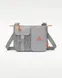 Жіноча сумка через плече Nike ACG Crossbody Bag 'DAYMAX'| HJ8180-009 фото 2