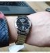 Чоловічий годинник CASIO Timeless Collection Df | MTP-1381D-1A