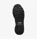 Чоловічі кросівки HELLY HANSEN Switchback Trail Low HT | 11637_991 фото 2