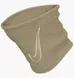 Баф Nike Neck Warmer | N.100.0656.203.OS