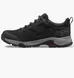 Чоловічі кросівки HELLY HANSEN Switchback Trail Low HT | 11637_991 фото 3