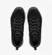 Чоловічі кросівки HELLY HANSEN Switchback Trail Low HT | 11637_991 фото 5