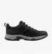 Чоловічі кросівки HELLY HANSEN Switchback Trail Low HT | 11637_991 фото 4