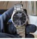 Чоловічий годинник CASIO Timeless Collection Df | MTP-1381D-1A фото 6