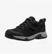 Чоловічі кросівки HELLY HANSEN Switchback Trail Low HT | 11637_991 фото 6