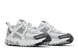Підліткові кросівки Nike Vomero 5 GS 'Pure Platinum Metallic Silver'| HF6998-002 фото 9