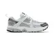 Підліткові кросівки Nike Vomero 5 GS 'Pure Platinum Metallic Silver'| HF6998-002 фото 2