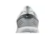 Підліткові кросівки Nike Vomero 5 GS 'Pure Platinum Metallic Silver'| HF6998-002 фото 8