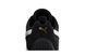 Кросівки Puma Speedcat OG 'Black White'| 398846-01 фото 8