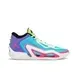 Кросівки Jordan Tatum 1 'Wave Runner'| FV0169-400 фото 2