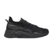 Кросівки Puma RS-XK 'Triple Black'| 39278707 фото 2