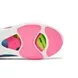 Кросівки Jordan Tatum 1 'Wave Runner'| FV0169-400 фото 6