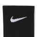 Шкарпетки Nike Elite Crew Basketball 'Black White'| SX7622-013 фото 3