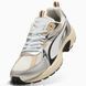 Кросівки Puma MILENIO TECH | 40262303 фото 14