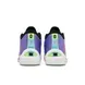 Кросівки Jordan Tatum 1 'Wave Runner'| FV0169-400 фото 7