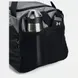 Дорожня сумка Under Armour Undeniable 5.0 Medium Duffle Bag | 1369223-012 фото 6