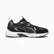 Кросівки Puma Milenio Tech Suede | 39348901 фото 5