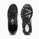 Кросівки Puma Milenio Tech Suede | 39348901 фото 7