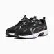 Кросівки Puma Milenio Tech Suede | 39348901 фото 6